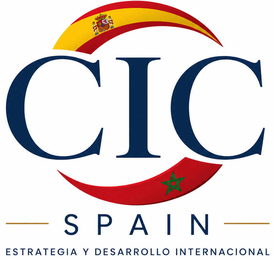 CIC SPAIN